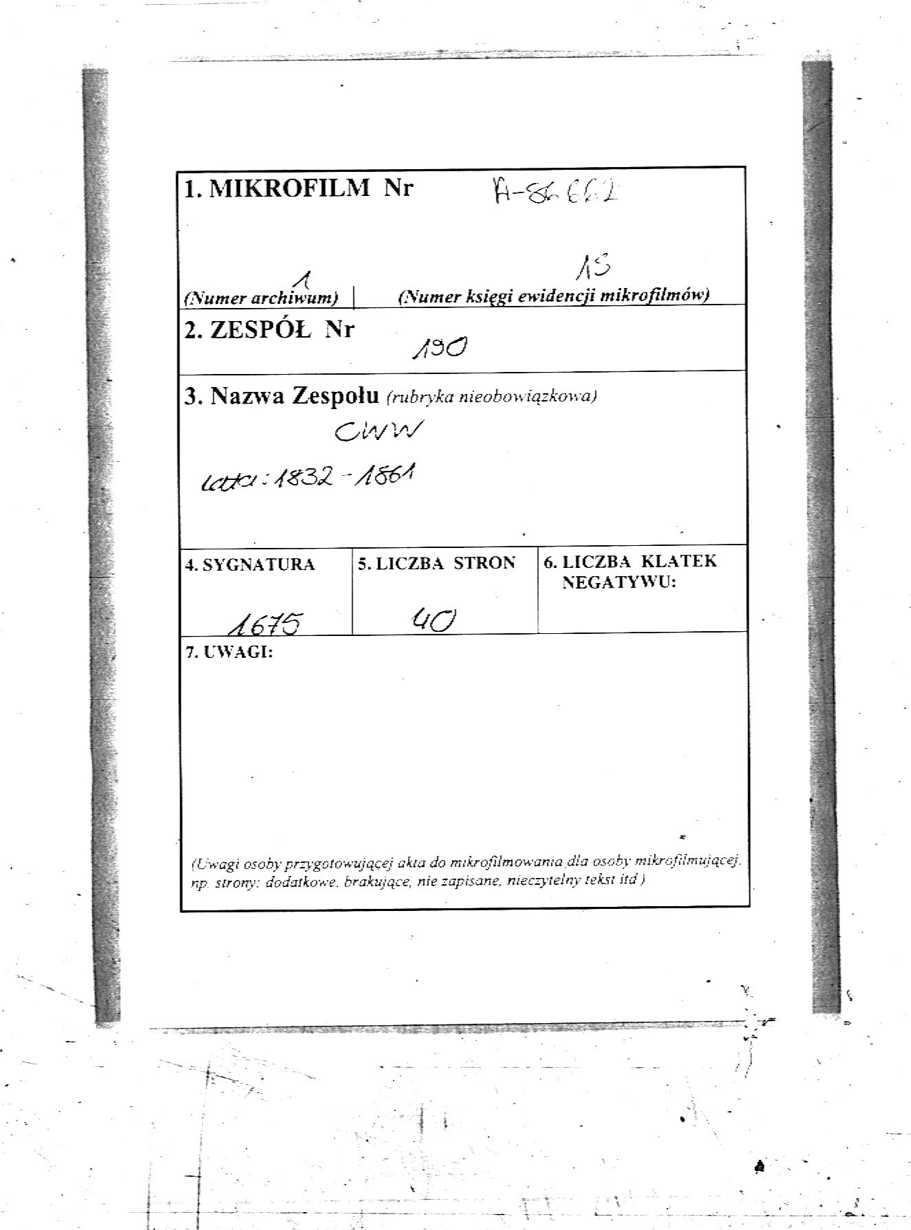PL_1_190_1675_0000-metryczka