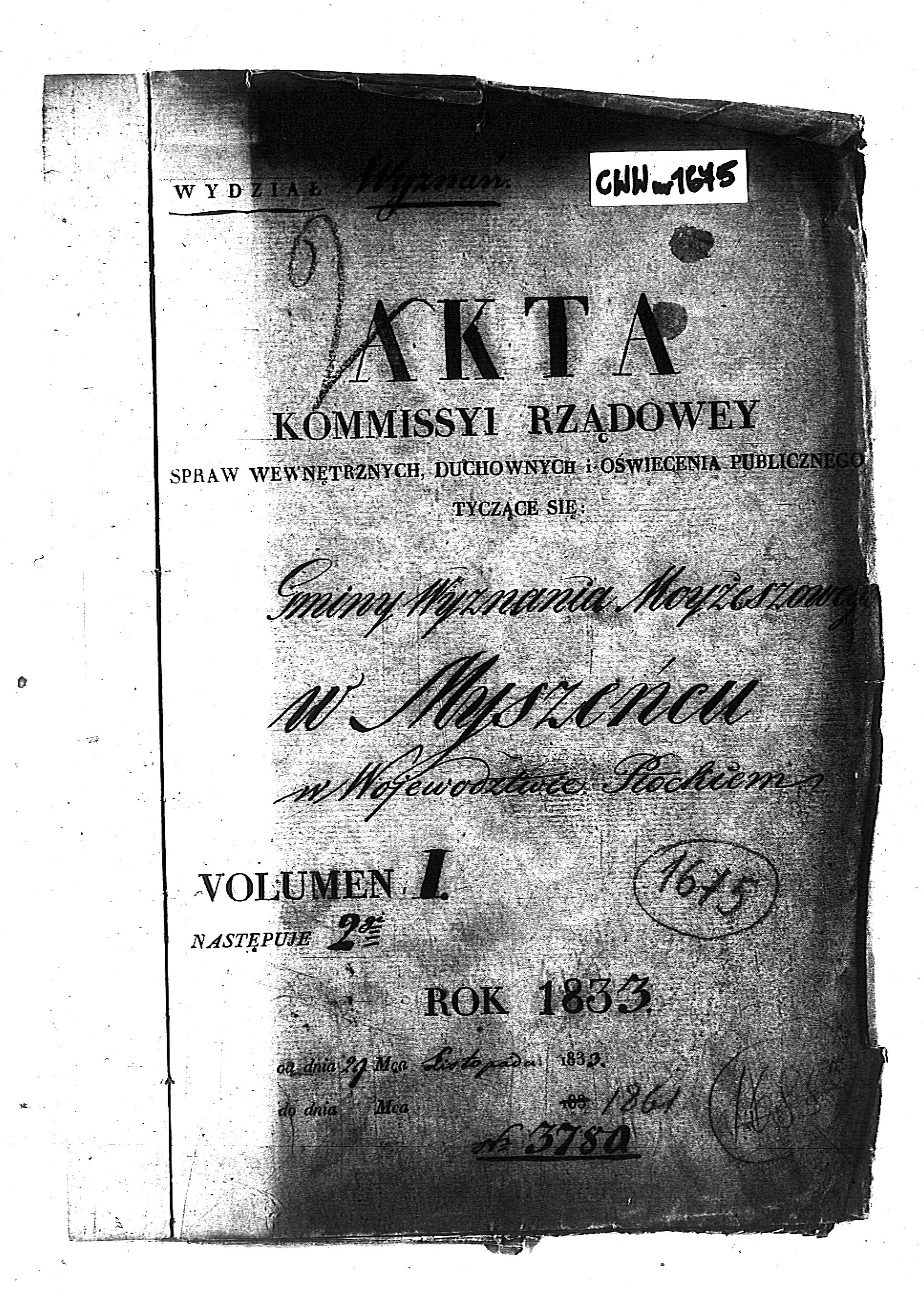 PL_1_190_1675_0000-okladka