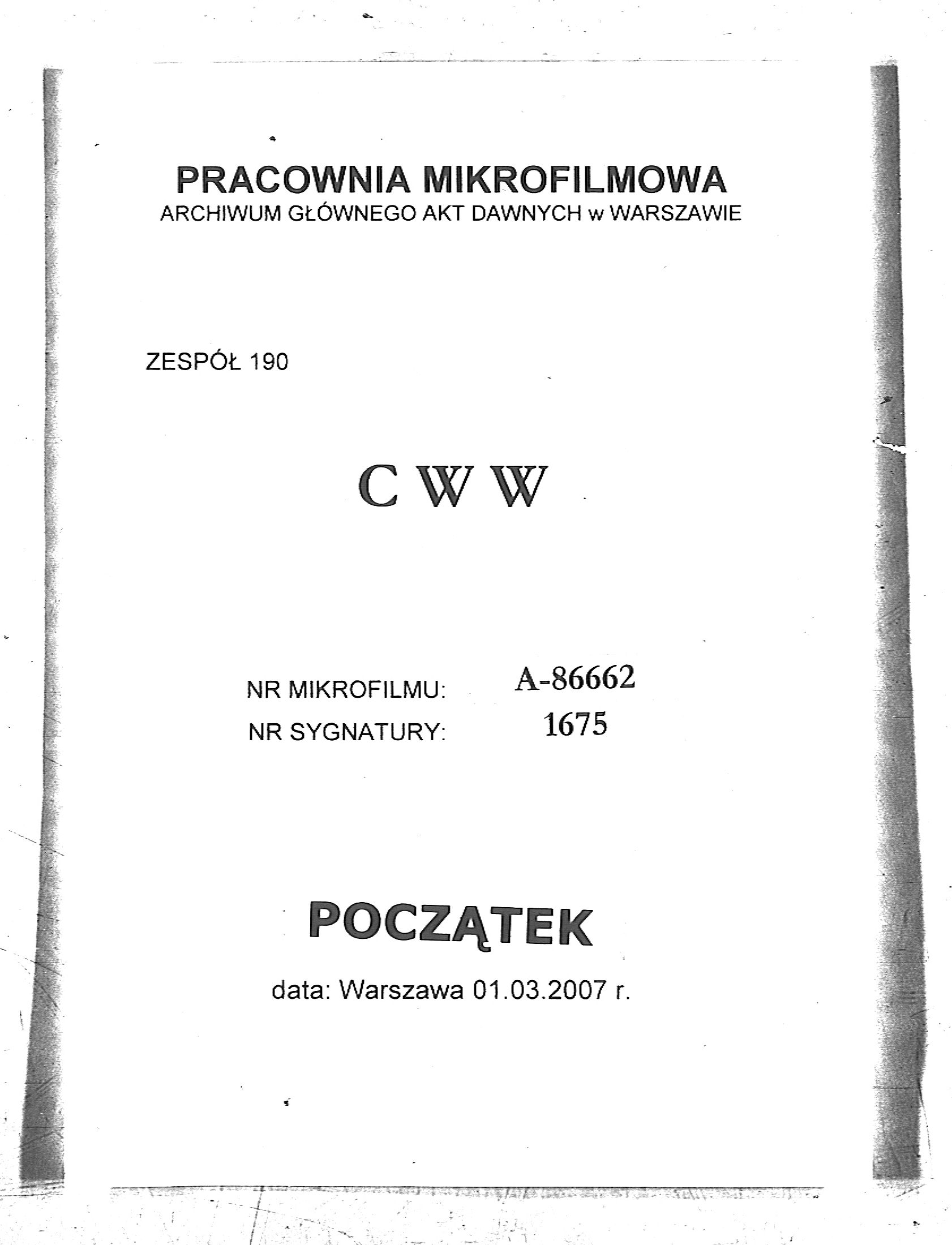 PL_1_190_1675_0000-tablica_poczatkowa