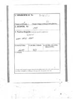 PL_1_190_1675_0000-metryczka