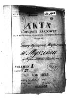 PL_1_190_1675_0000-okladka