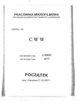 PL_1_190_1675_0000-tablica_poczatkowa