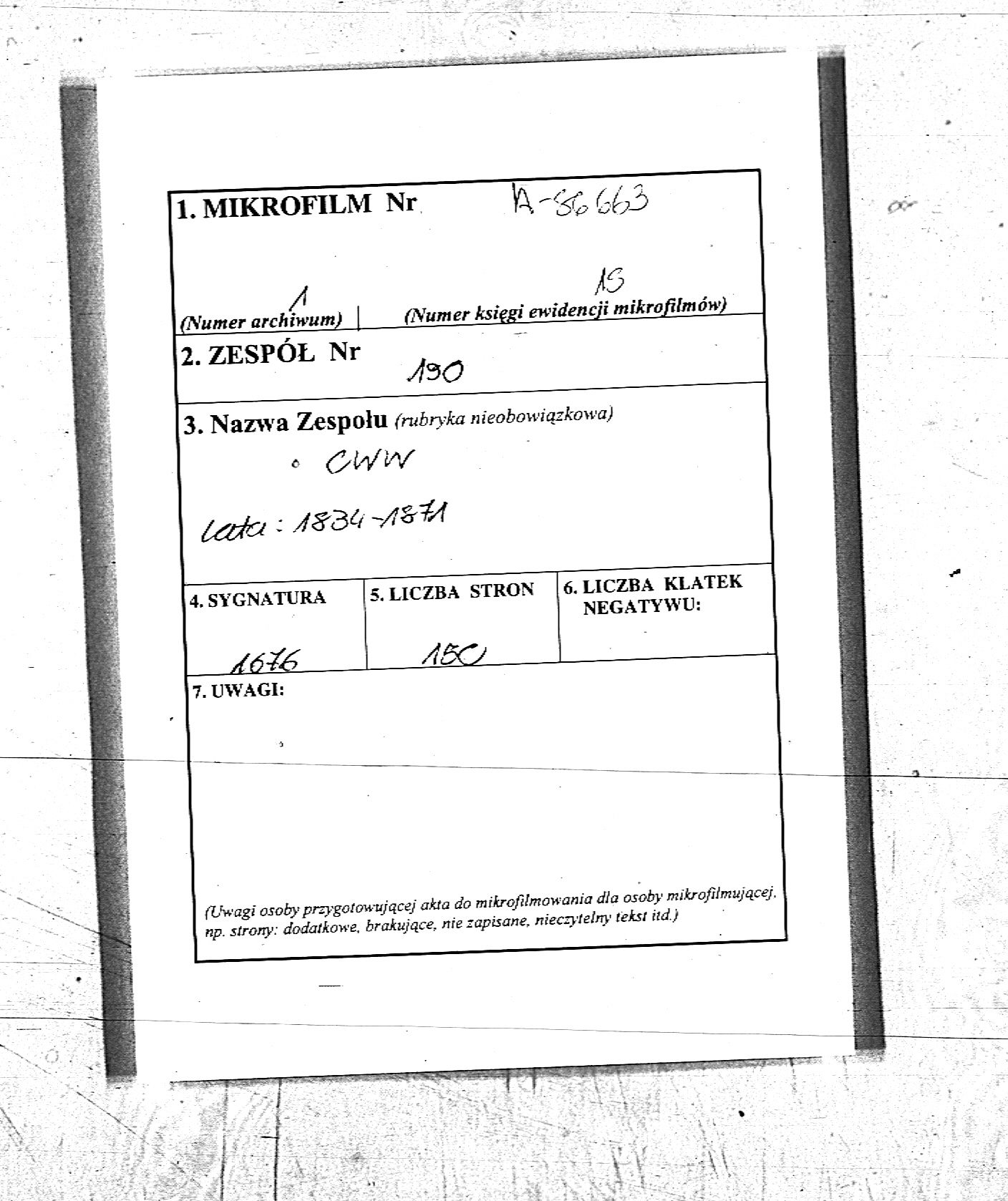 PL_1_190_1676_0000-metryczka