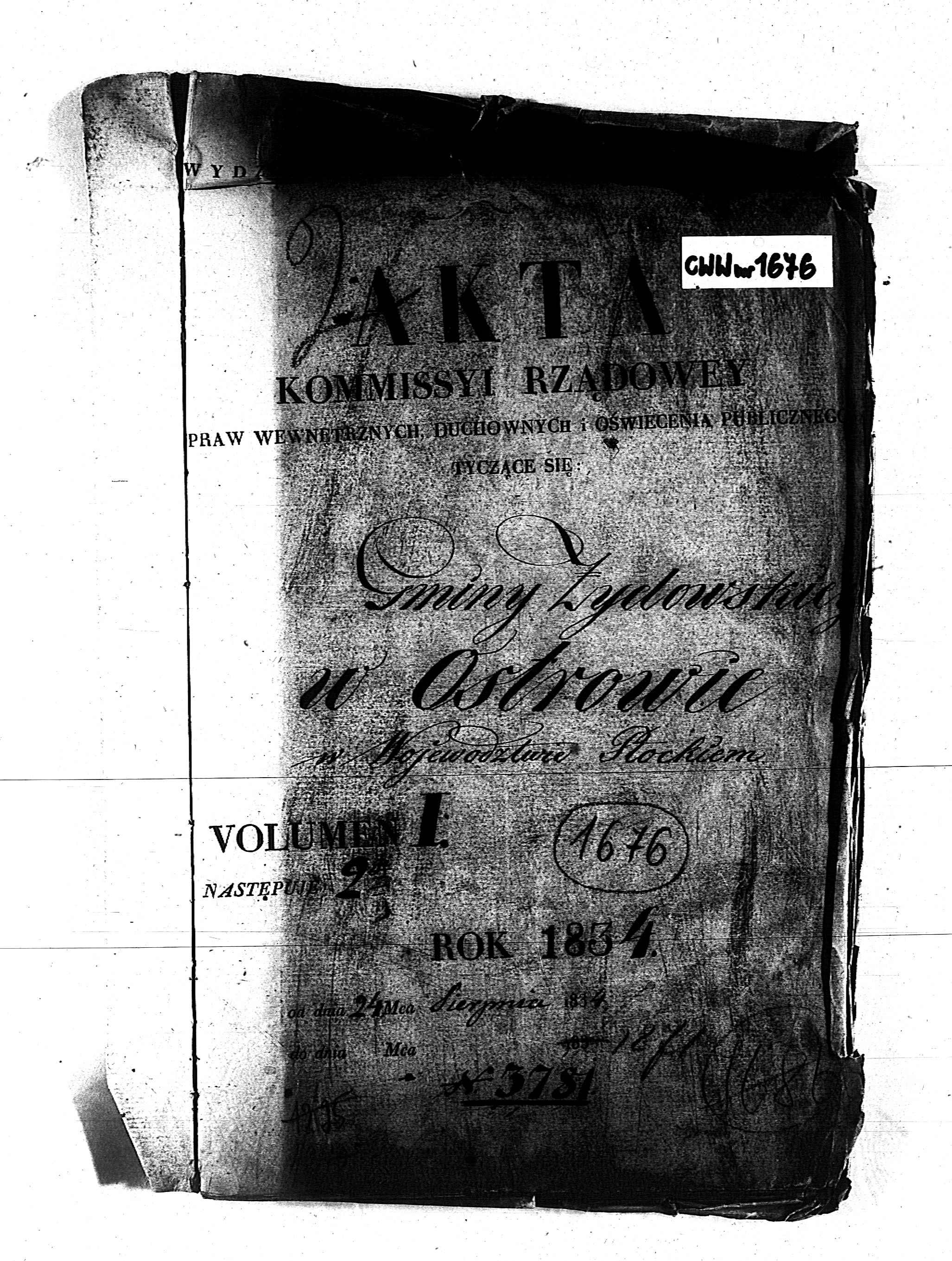 PL_1_190_1676_0000-okladka