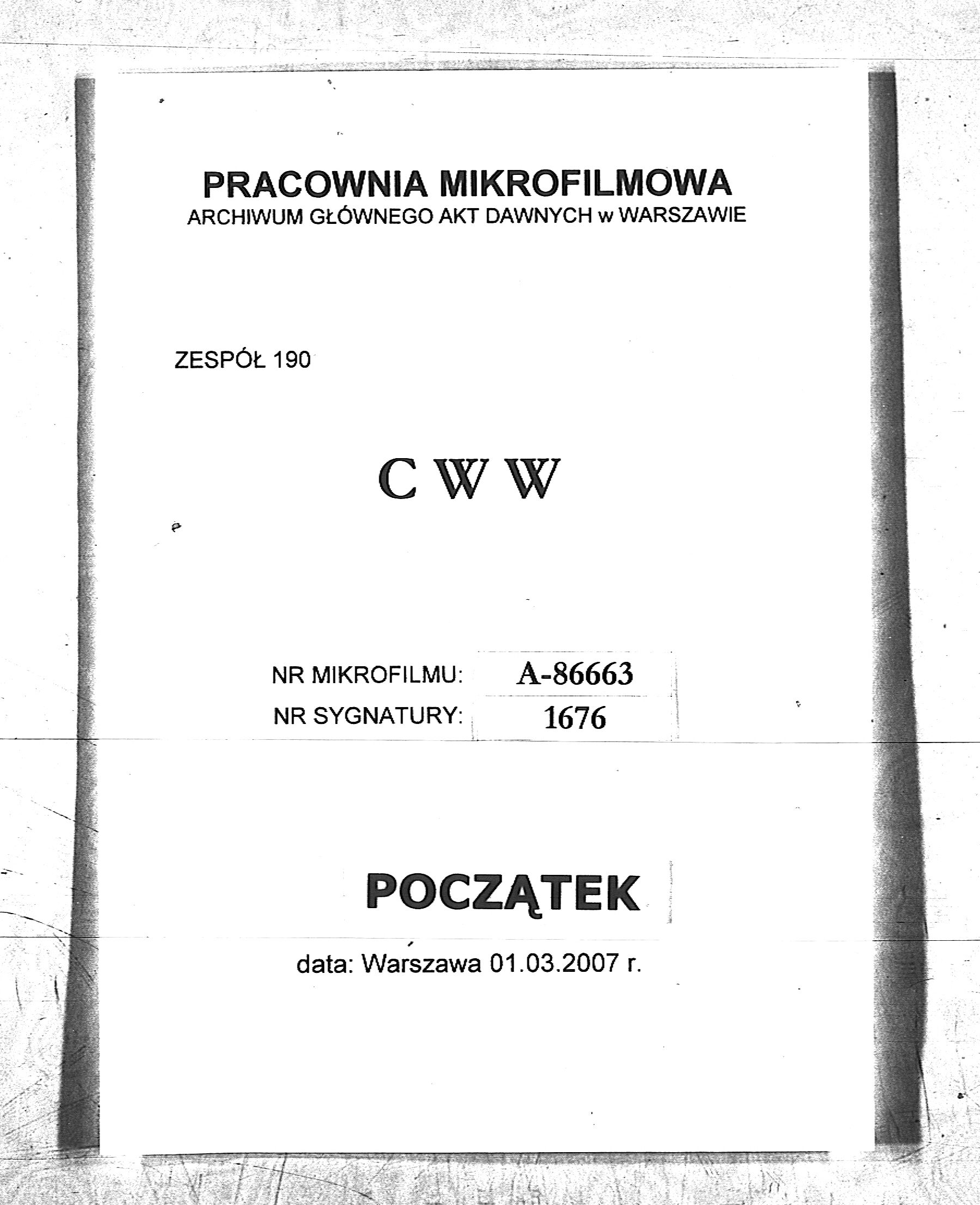 PL_1_190_1676_0000-tablica_poczatkowa