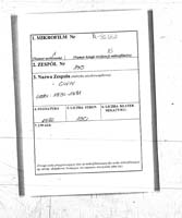 PL_1_190_1676_0000-metryczka