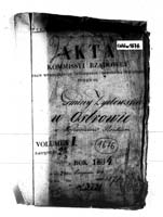 PL_1_190_1676_0000-okladka