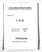 PL_1_190_1676_0000-tablica_poczatkowa