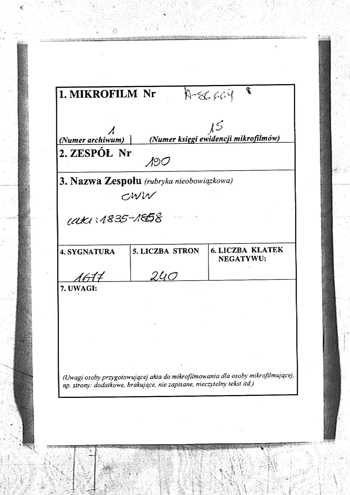 PL_1_190_1677_0000-metryczka