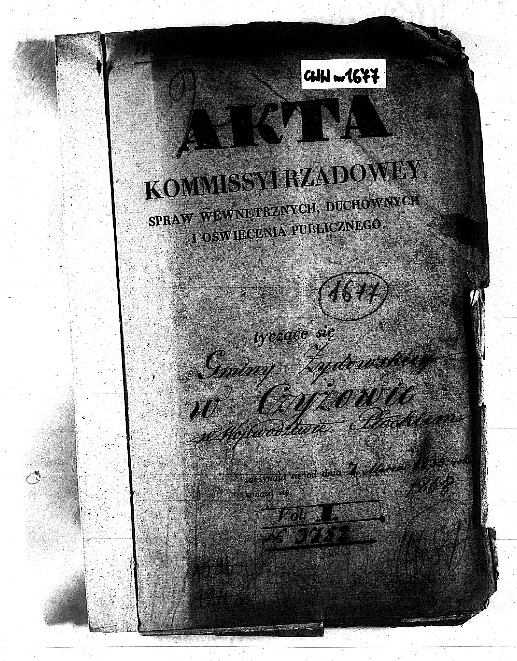 PL_1_190_1677_0000-okladka