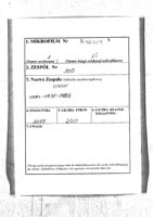 PL_1_190_1677_0000-metryczka