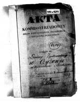 PL_1_190_1677_0000-okladka