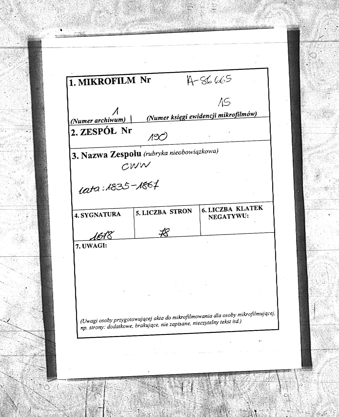 PL_1_190_1678_0000-metryczka