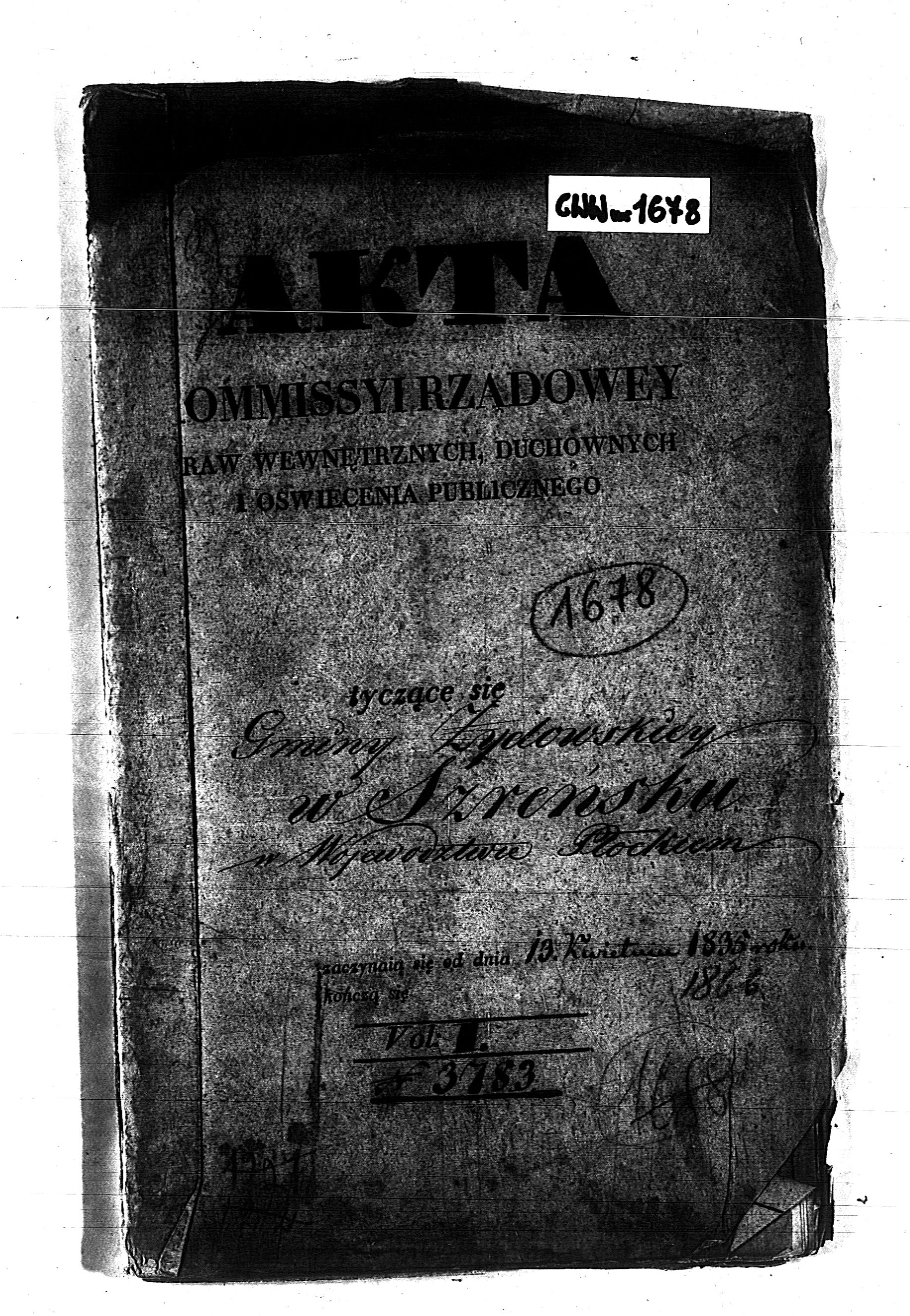 PL_1_190_1678_0000-okladka