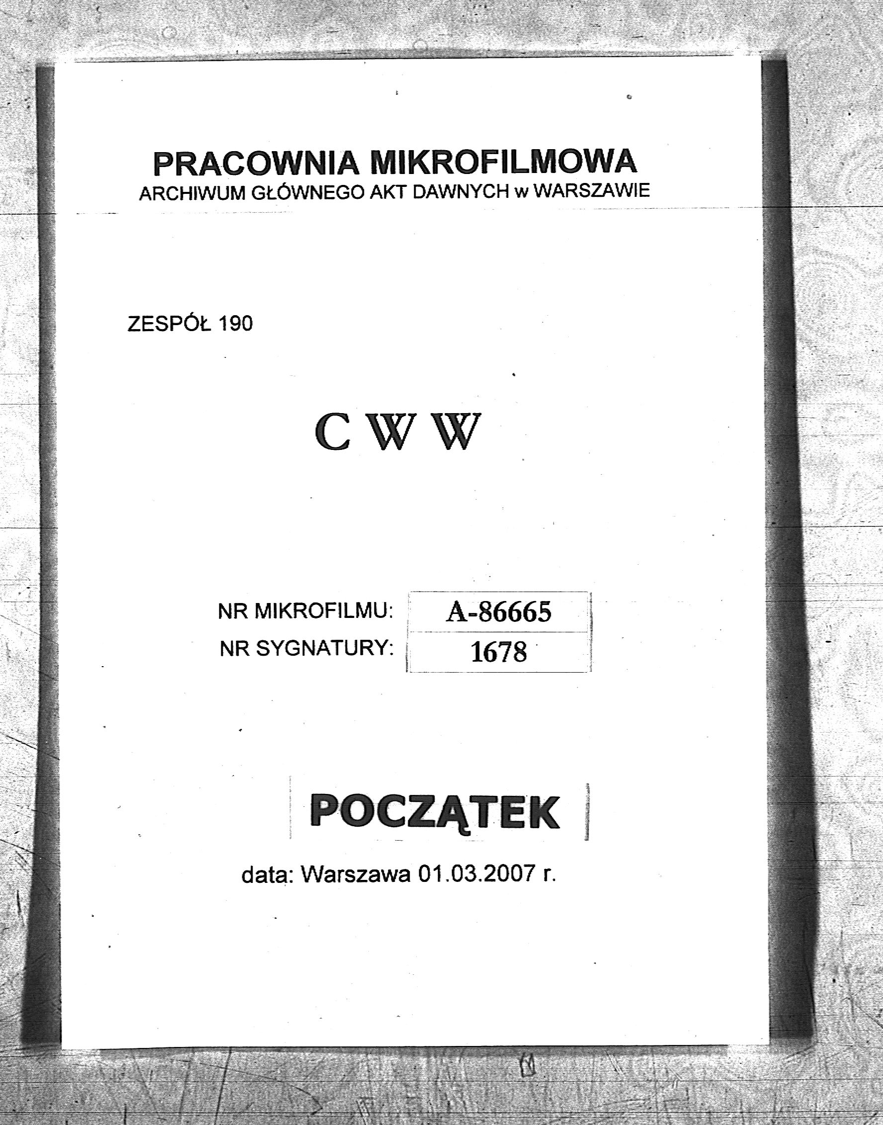 PL_1_190_1678_0000-tablica_poczatkowa