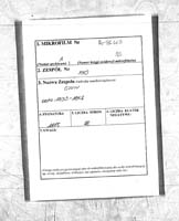 PL_1_190_1678_0000-metryczka