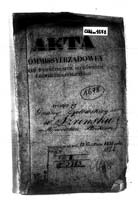 PL_1_190_1678_0000-okladka