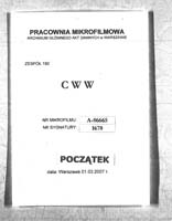 PL_1_190_1678_0000-tablica_poczatkowa