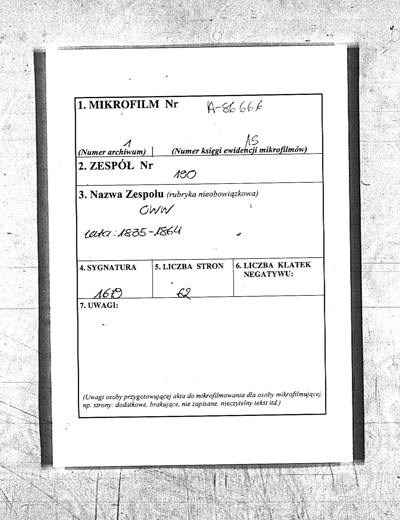 PL_1_190_1679_0000-metryczka