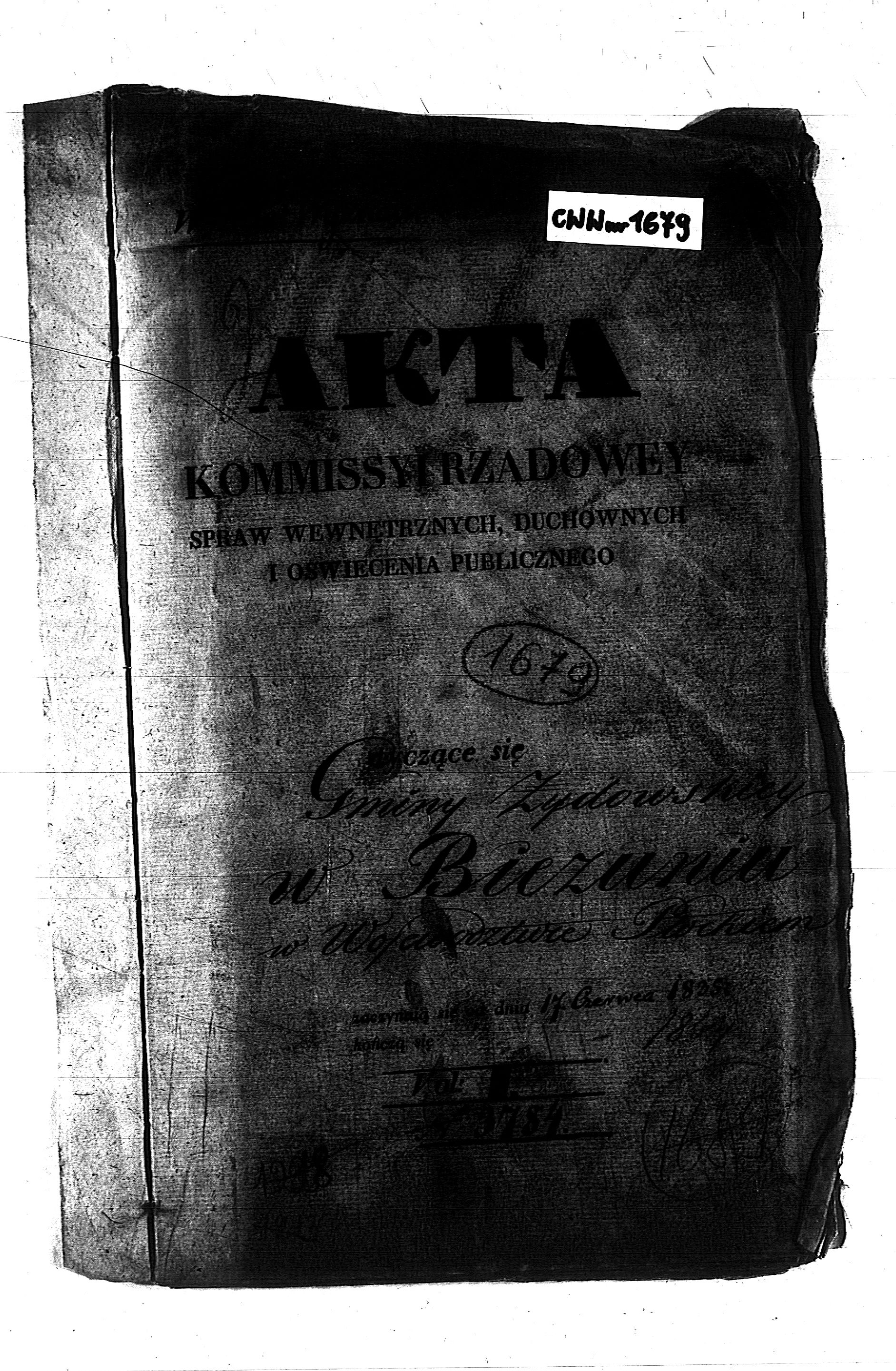 PL_1_190_1679_0000-okladka