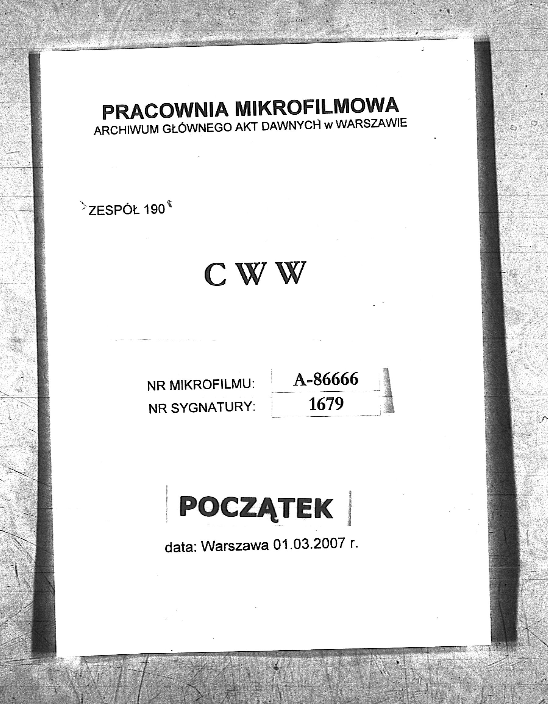 PL_1_190_1679_0000-tablica_poczatkowa