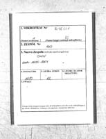 PL_1_190_1679_0000-metryczka