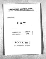 PL_1_190_1679_0000-tablica_poczatkowa