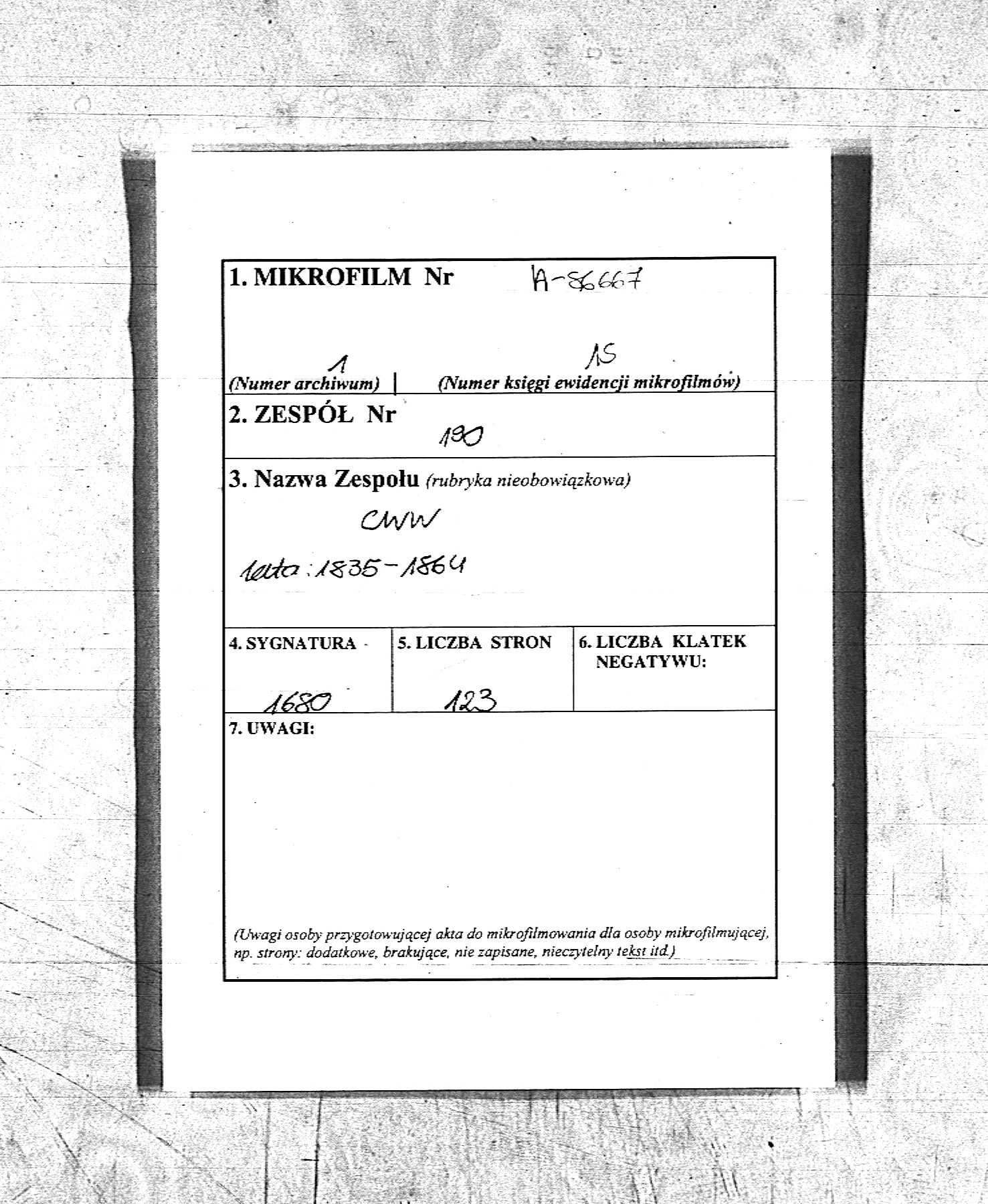 PL_1_190_1680_0000-metryczka