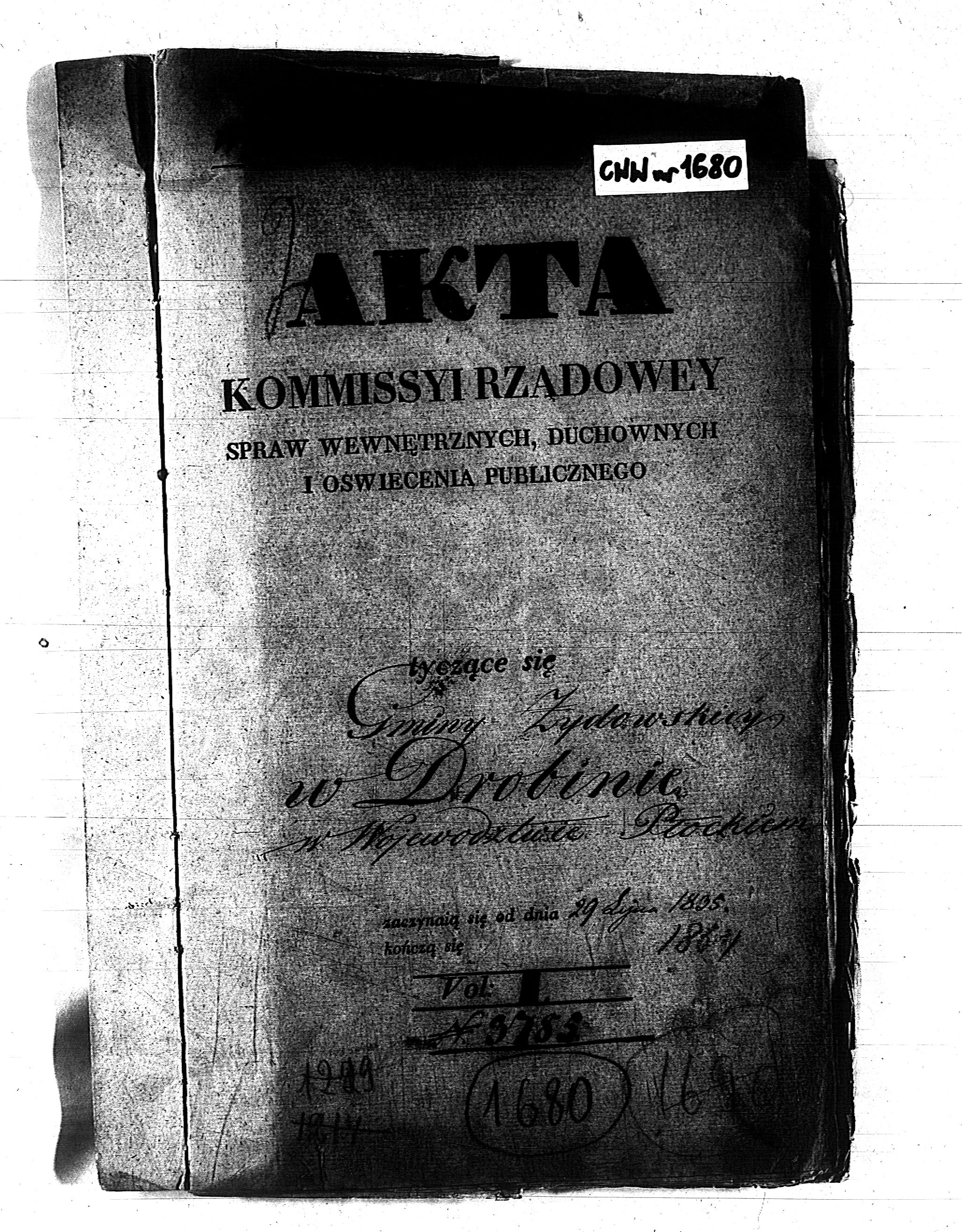 PL_1_190_1680_0000-okladka