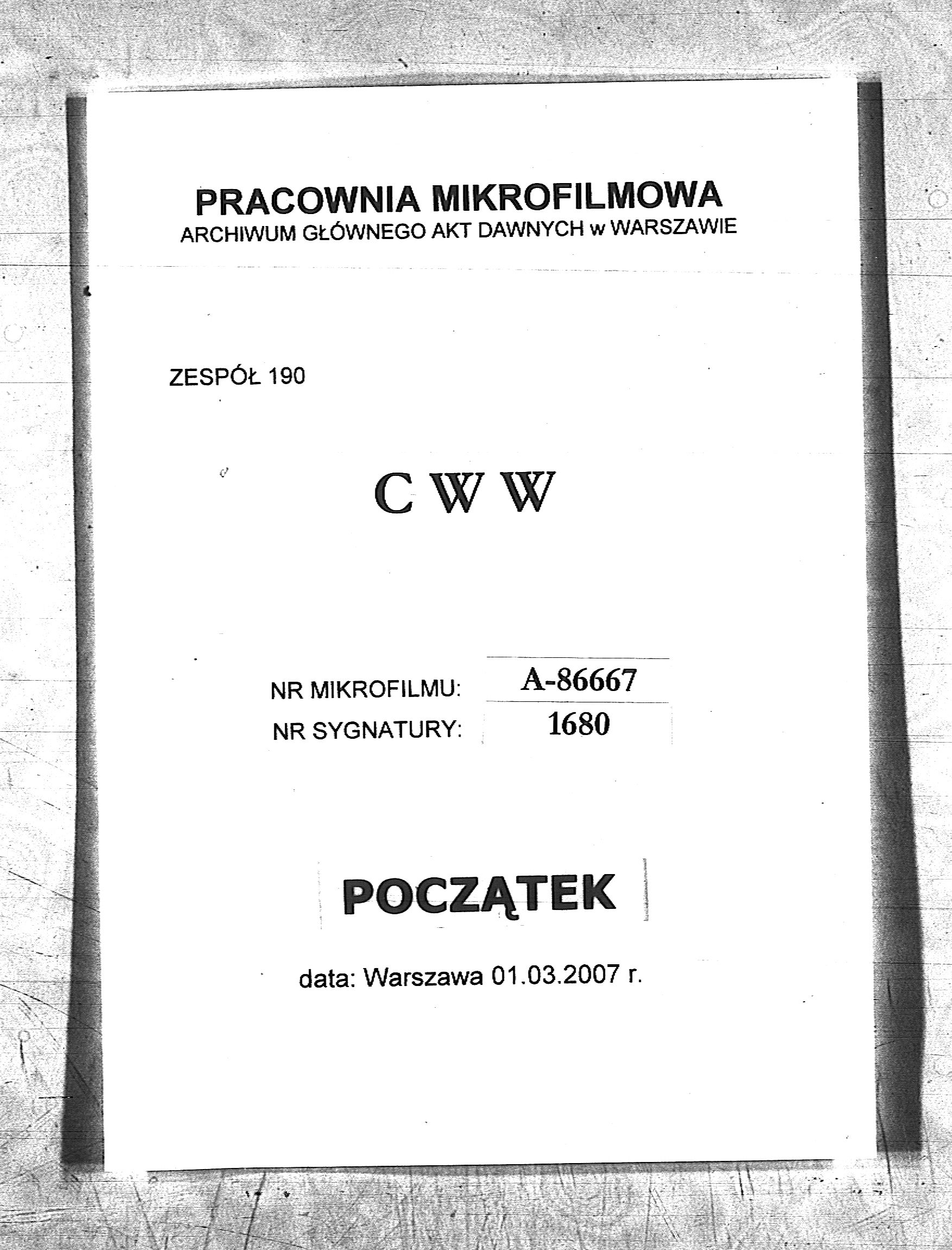 PL_1_190_1680_0000-tablica_poczatkowa