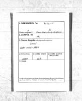 PL_1_190_1680_0000-metryczka