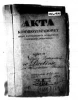 PL_1_190_1680_0000-okladka