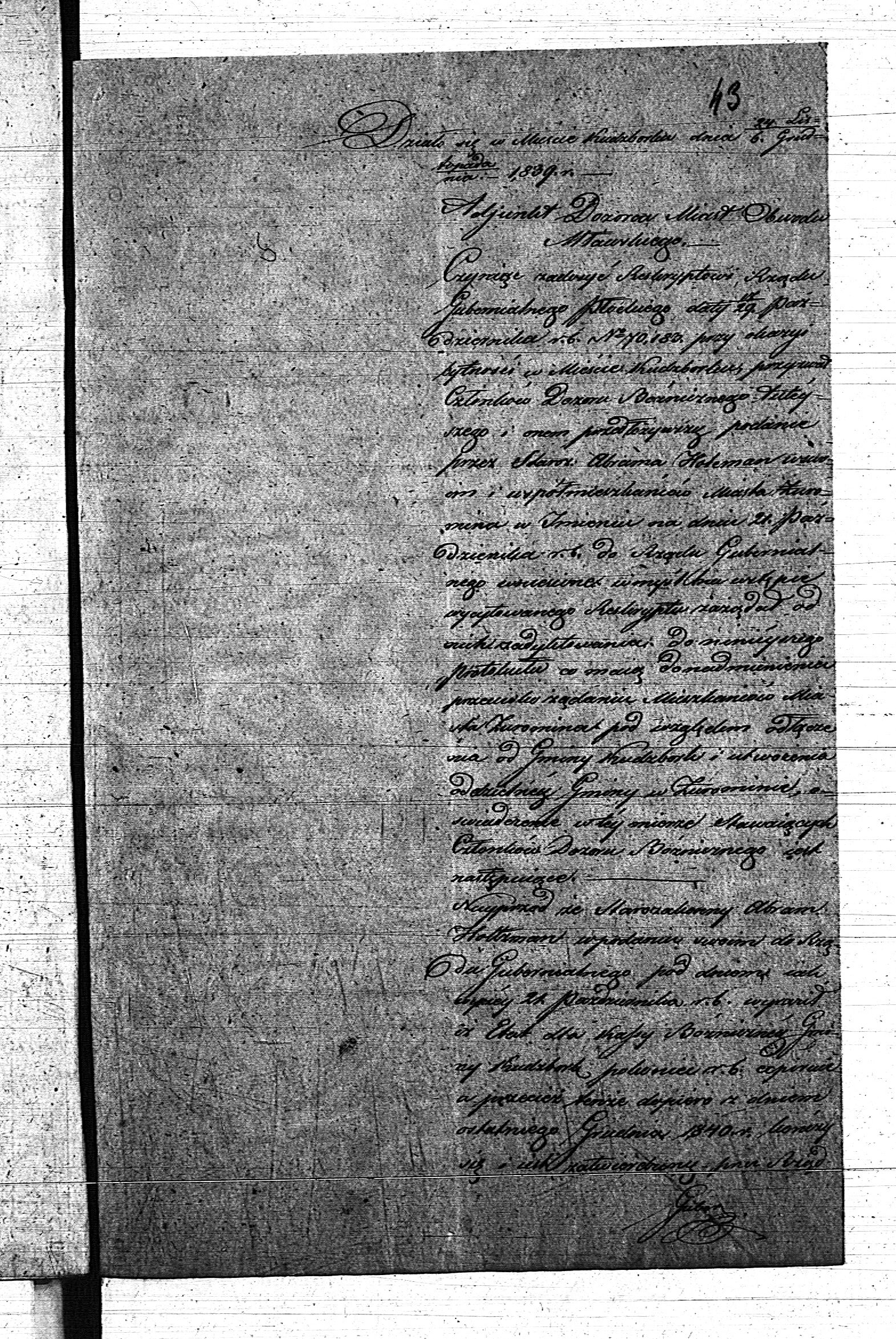 PL_1_190_1681_0043