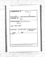 PL_1_190_1681_0000-metryczka