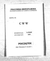 PL_1_190_1681_0000-tablica_poczatkowa