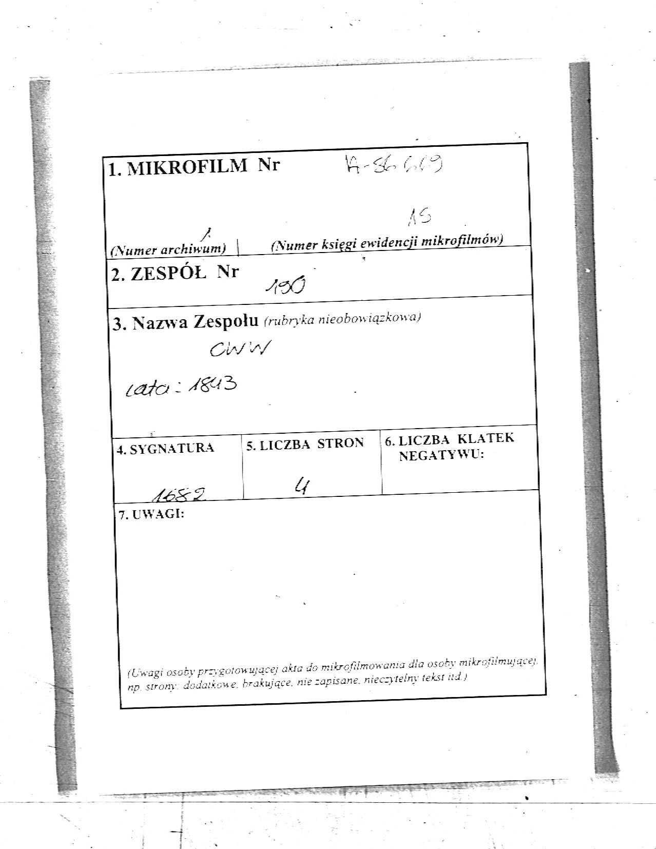 PL_1_190_1682_0000-metryczka