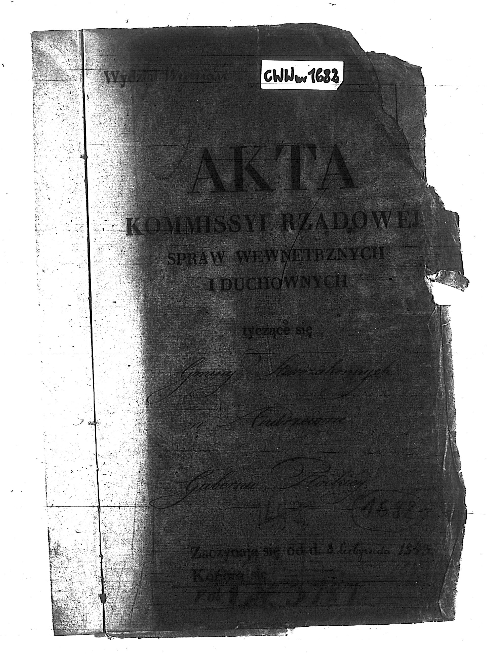 PL_1_190_1682_0000-okladka