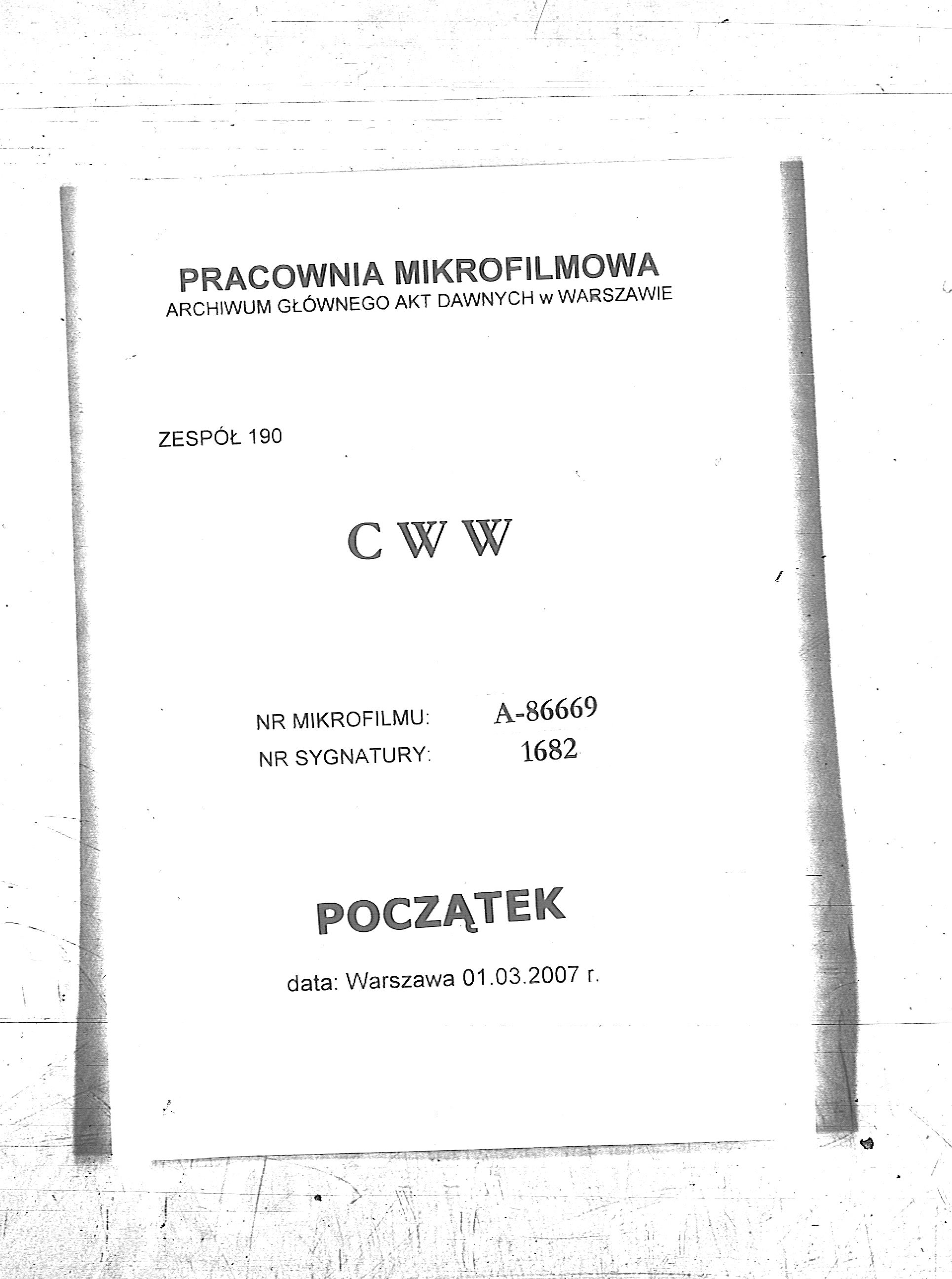 PL_1_190_1682_0000-tablica_poczatkowa