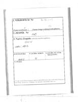 PL_1_190_1682_0000-metryczka