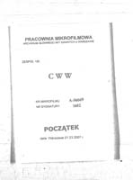 PL_1_190_1682_0000-tablica_poczatkowa