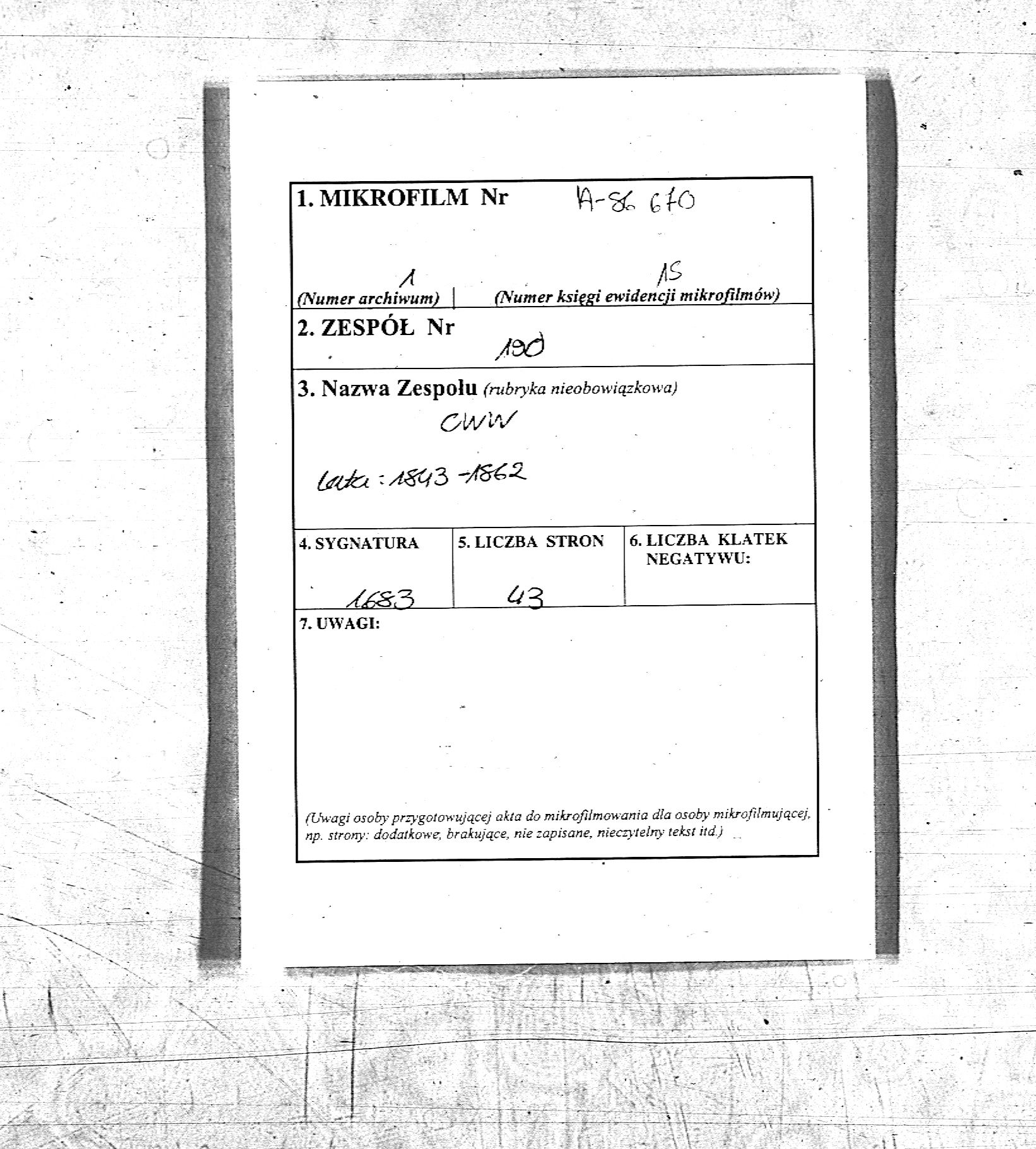 PL_1_190_1683_0000-metryczka