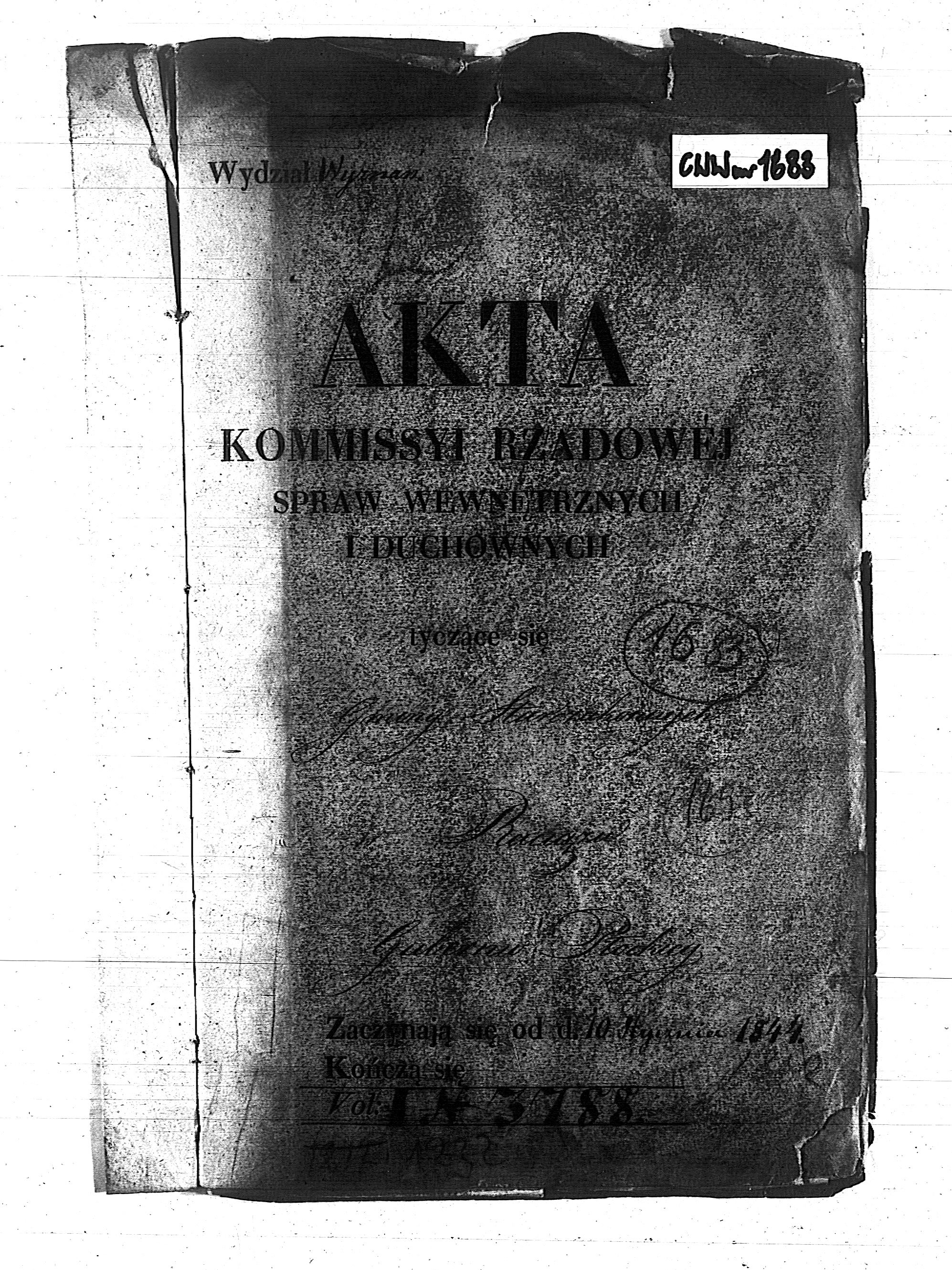 PL_1_190_1683_0000-okladka