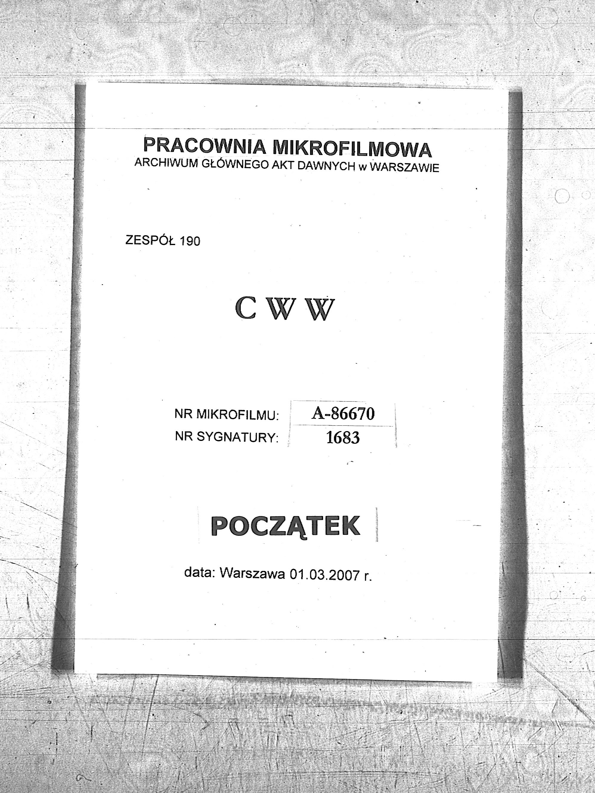 PL_1_190_1683_0000-tablica_poczatkowa