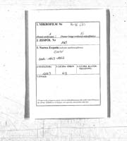 PL_1_190_1683_0000-metryczka