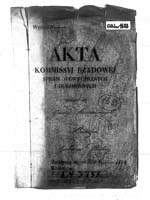 PL_1_190_1683_0000-okladka