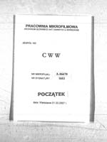 PL_1_190_1683_0000-tablica_poczatkowa