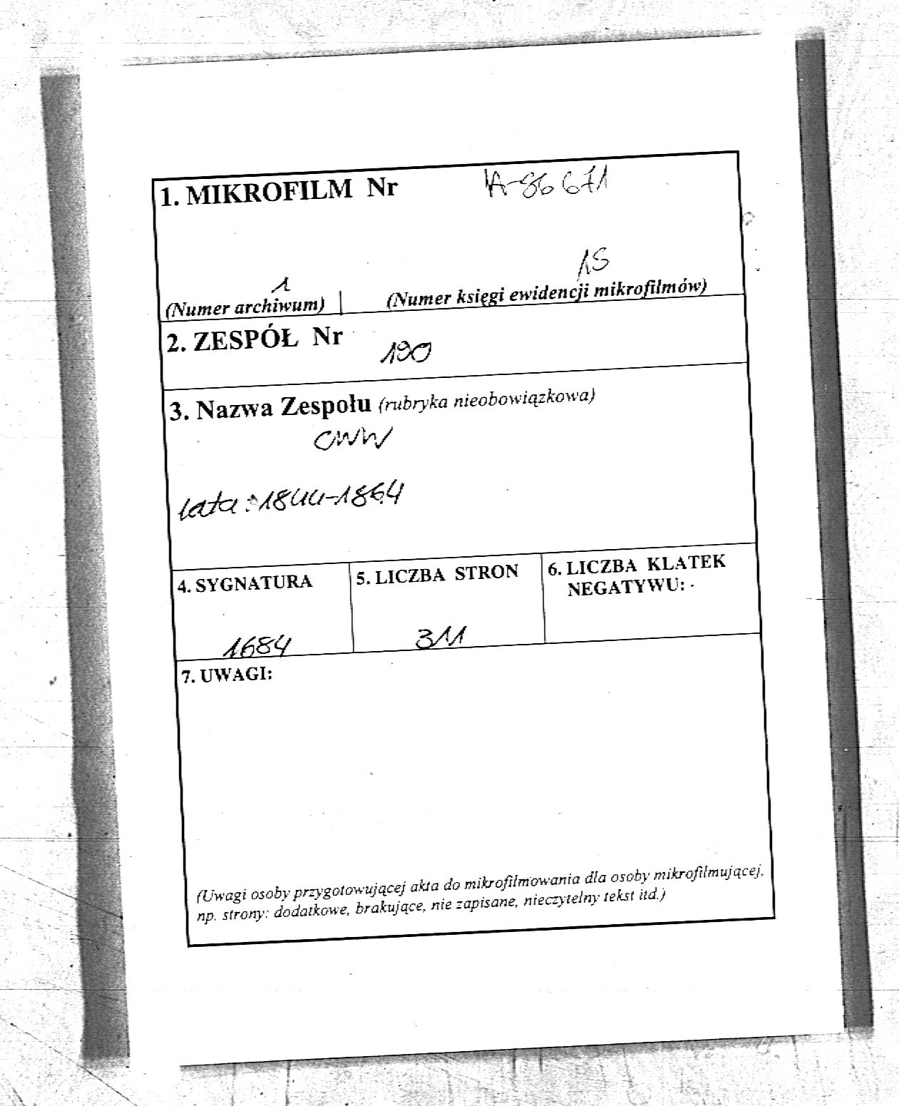 PL_1_190_1684_0000-metryczka