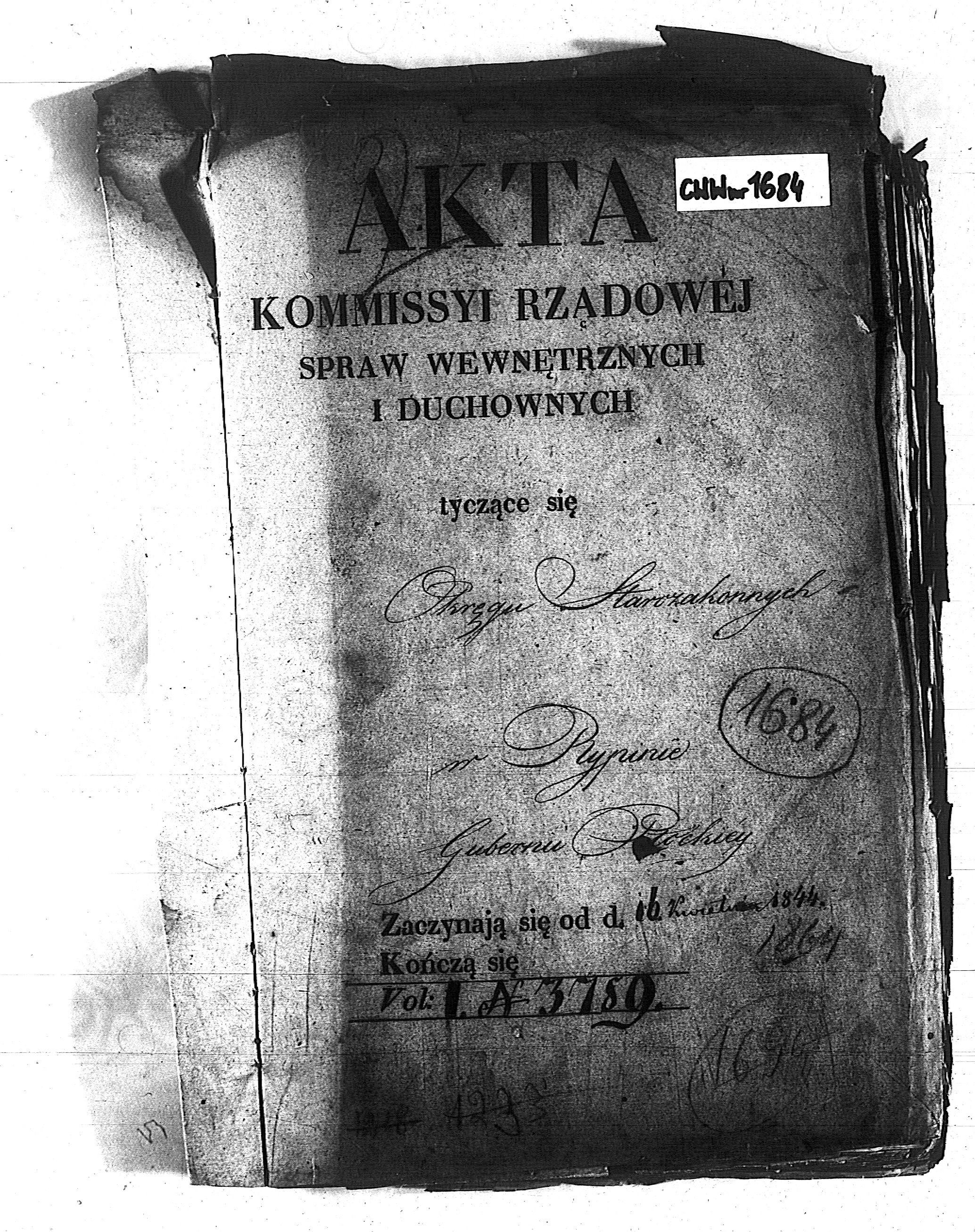 PL_1_190_1684_0000-okladka