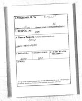 PL_1_190_1684_0000-metryczka