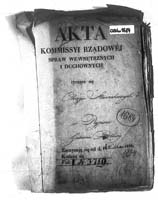 PL_1_190_1684_0000-okladka